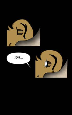 Read Animal Society  33 Page 3 in English