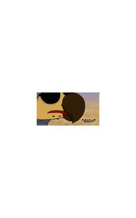 Read Animal Society  35 Page 3 in English