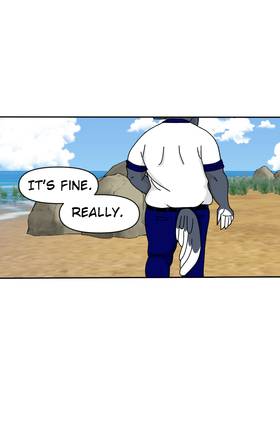 Read Animal Society  35 Page 4 in English