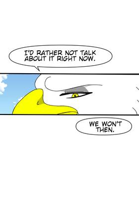 Read Animal Society  35 Page 7 in English