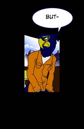 Read Animal Society  2 Page 4 in English