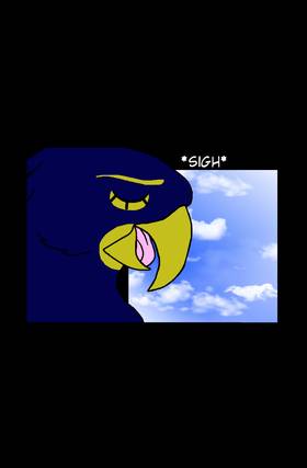 Read Animal Society  2 Page 6 in English