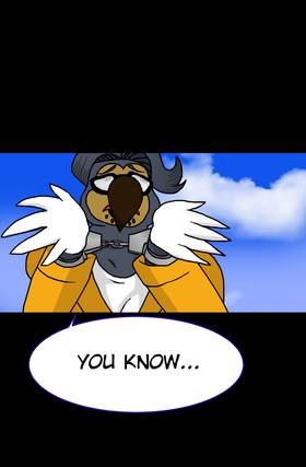 Read Animal Society  3 Page 5 in English