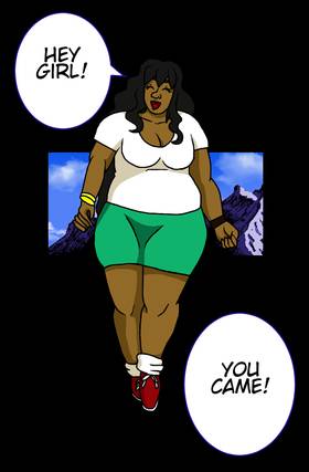 Read Animal Society  3 Page 9 in English