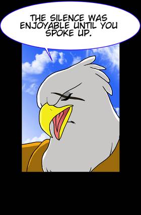 Read Animal Society  4 Page 2 in English