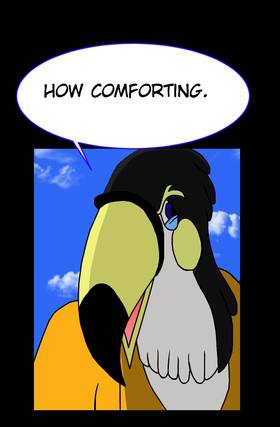 Read Animal Society  4 Page 5 in English