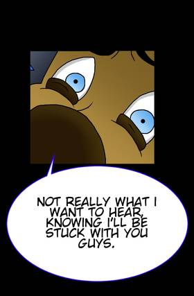 Read Animal Society  4 Page 6 in English