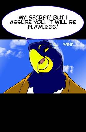 Read Animal Society  4 Page 10 in English