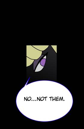 Read Animal Society  5 Page 8 in English