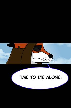 Read Animal Society  5 Page 10 in English
