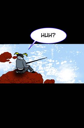 Read Animal Society  6 Page 9 in English
