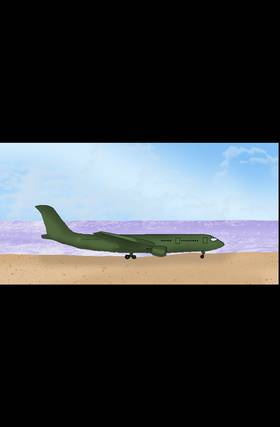 Read Animal Society  7 Page 2 in English