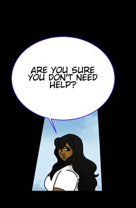 Read Animal Society  7 Page 6 in English