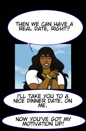 Read Animal Society  7 Page 8 in English