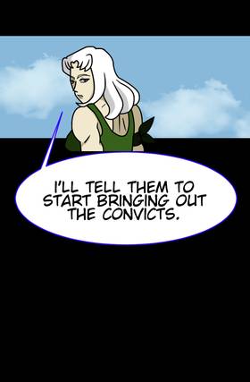 Read Animal Society  7 Page 9 in English