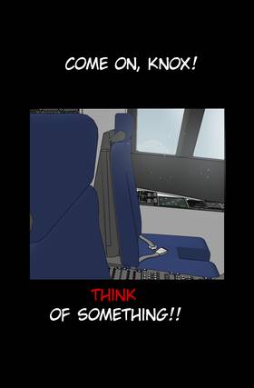 Read Animal Society  8 Page 6 in English