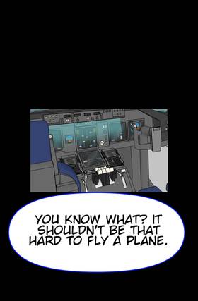 Read Animal Society  8 Page 9 in English