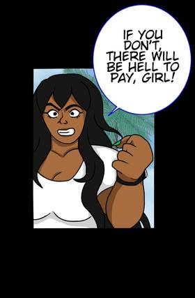 Read Animal Society  9 Page 4 in English