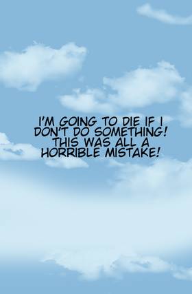 Read Animal Society  10 Page 2 in English