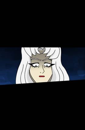 Read Animal Society  12 Page 2 in English