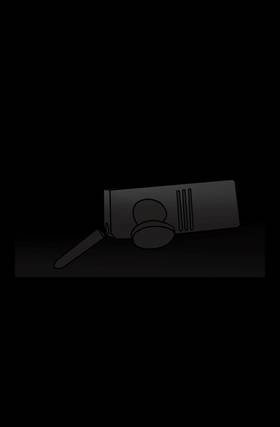 Read Animal Society  12 Page 3 in English