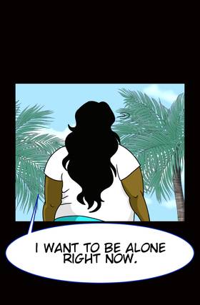 Read Animal Society  13 Page 3 in English