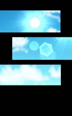 Read Animal Society  18 Page 2 in English