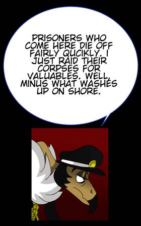 Read Animal Society  20 Page 2 in English