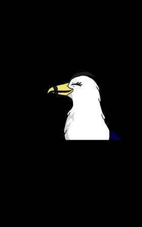 Read Animal Society  23 Page 2 in English