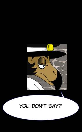 Read Animal Society  26 Page 2 in English