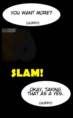 Read Animal Society  27 Page 3 in English