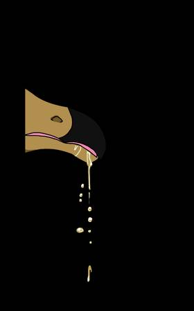 Read Animal Society  29 Page 3 in English