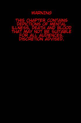 Read Animal Society  29 Page 2 in English