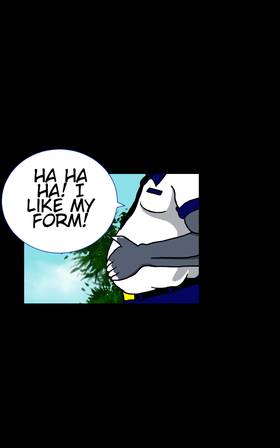 Read Animal Society  31 Page 2 in English