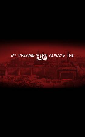 Read Capricious Infection  23 Page 7 in English