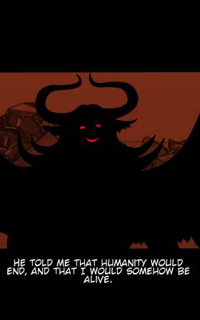 Read Capricious Infection  23 Page 9 in English