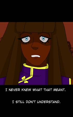 Read Capricious Infection  23 Page 10 in English