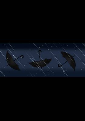Read Capricious Infection  1 Page 7 in English