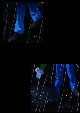 Read Capricious Infection  1 Page 9 in English