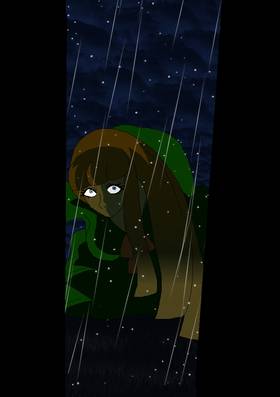 Read Capricious Infection  1 Page 10 in English