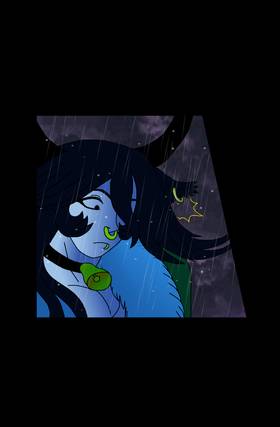 Read Capricious Infection  2 Page 6 in English
