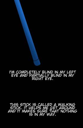 Read Capricious Infection  2 Page 8 in English