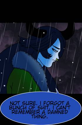 Read Capricious Infection  3 Page 2 in English