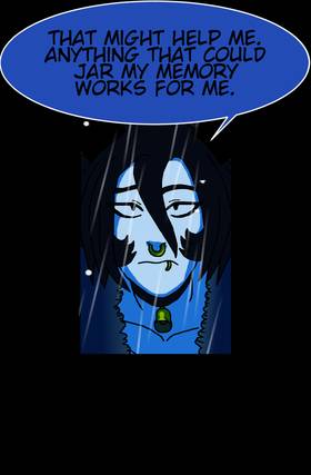 Read Capricious Infection  3 Page 4 in English