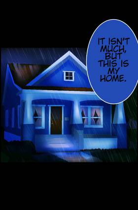 Read Capricious Infection  3 Page 5 in English