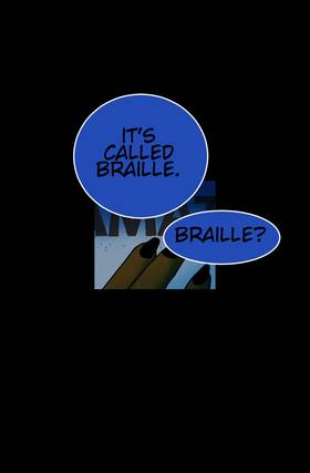 Read Capricious Infection  3 Page 8 in English