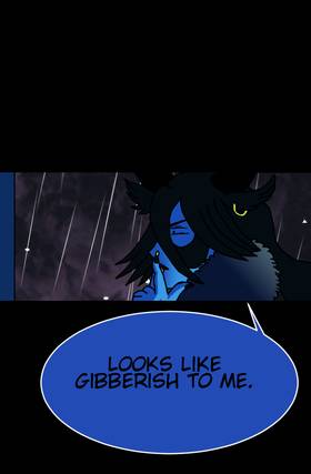 Read Capricious Infection  3 Page 10 in English