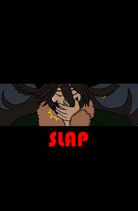 Read Capricious Infection  4 Page 4 in English