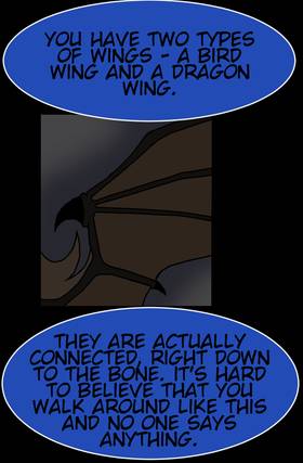 Read Capricious Infection  4 Page 10 in English