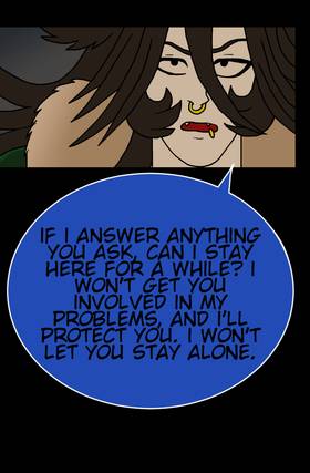 Read Capricious Infection  5 Page 7 in English